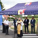 Choroszcz_ul. Żółtkowska_OTWARCIE-9.jpg