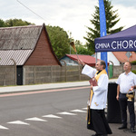 Choroszcz_ul. Żółtkowska_OTWARCIE-10.jpg