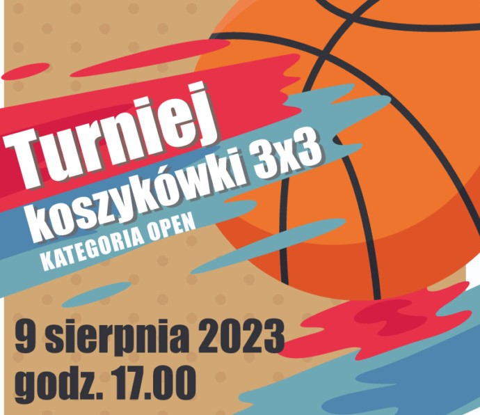 Turniej-koszykowki_BANNER.jpg