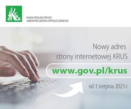 KRUS_nowa strona internetowa.jpg
