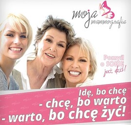 Mammografia-Choroszcz_MojaMammografia.jpg
