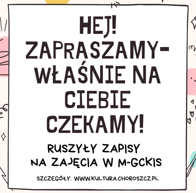M-GCKiS_START_ZAPISOW_banner.png