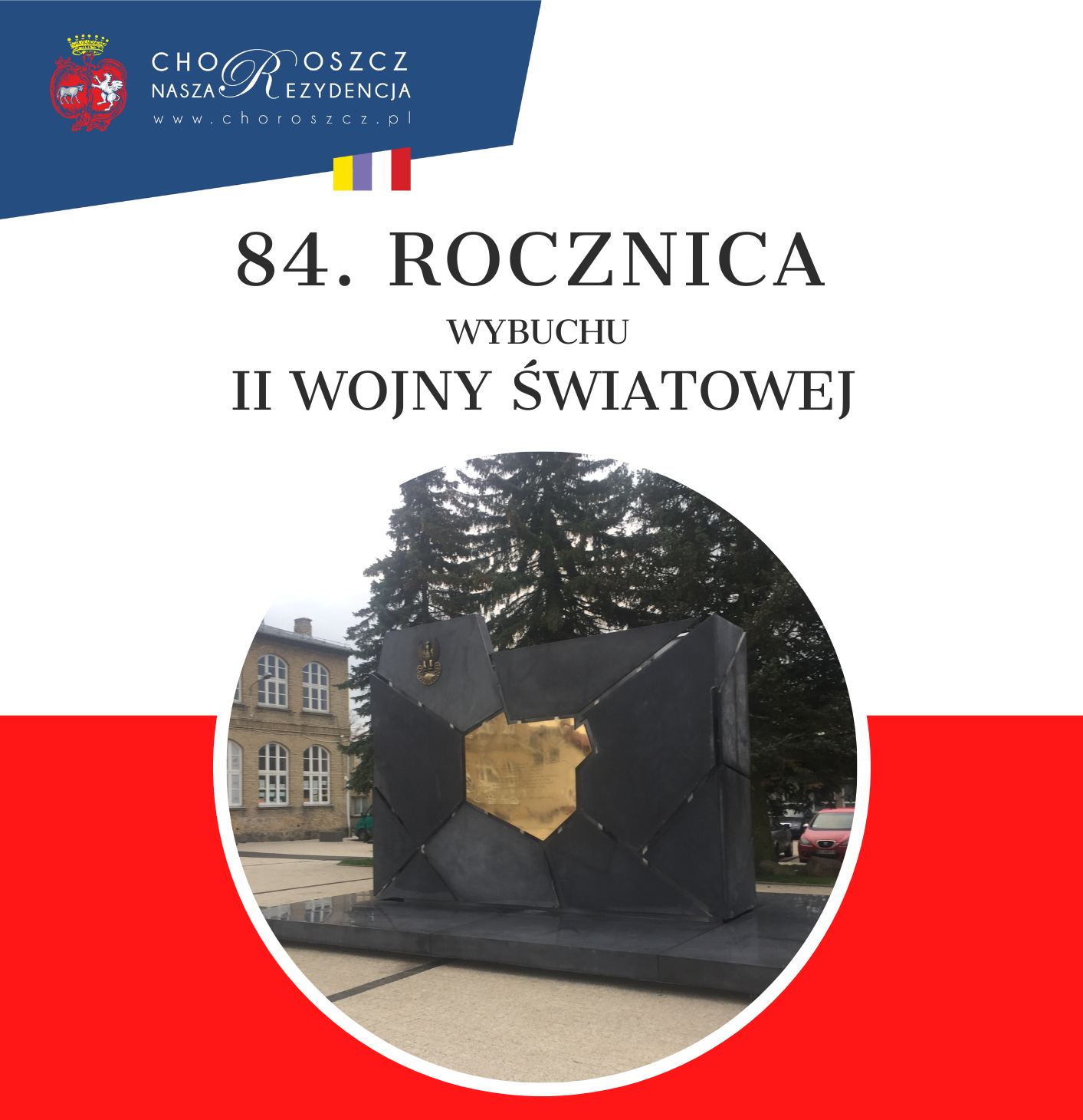 84 rocznica wybuchu IIWŚ_banner.png