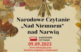 Narodowe czytanie_2023_BANNER.png