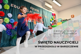Święto Nauczycieli_Barszczewo.png