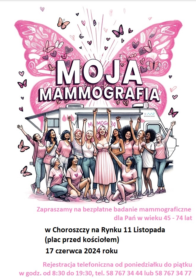 Mammografia 17.06.jpg