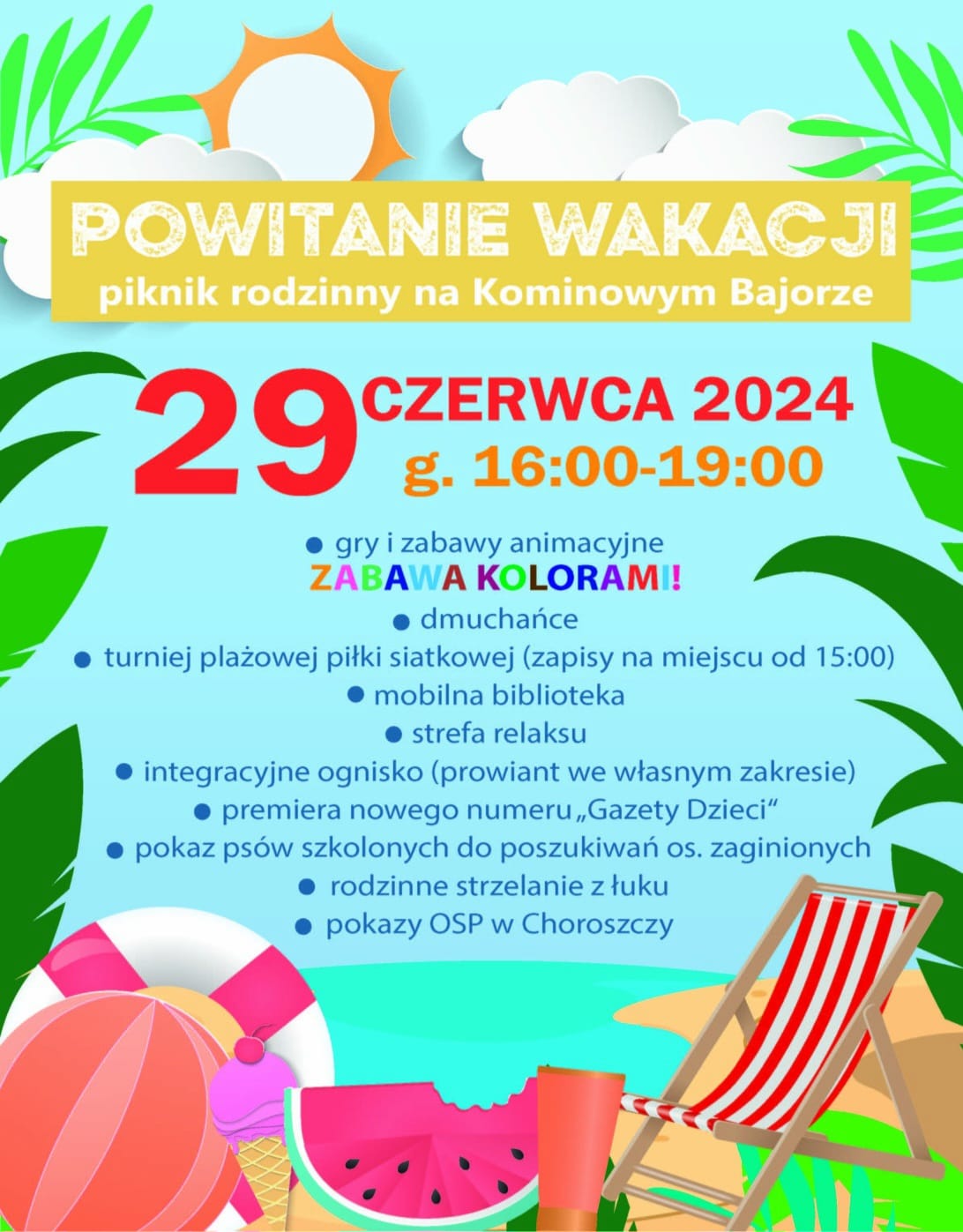 Powitanie wakacji_2024.jpg