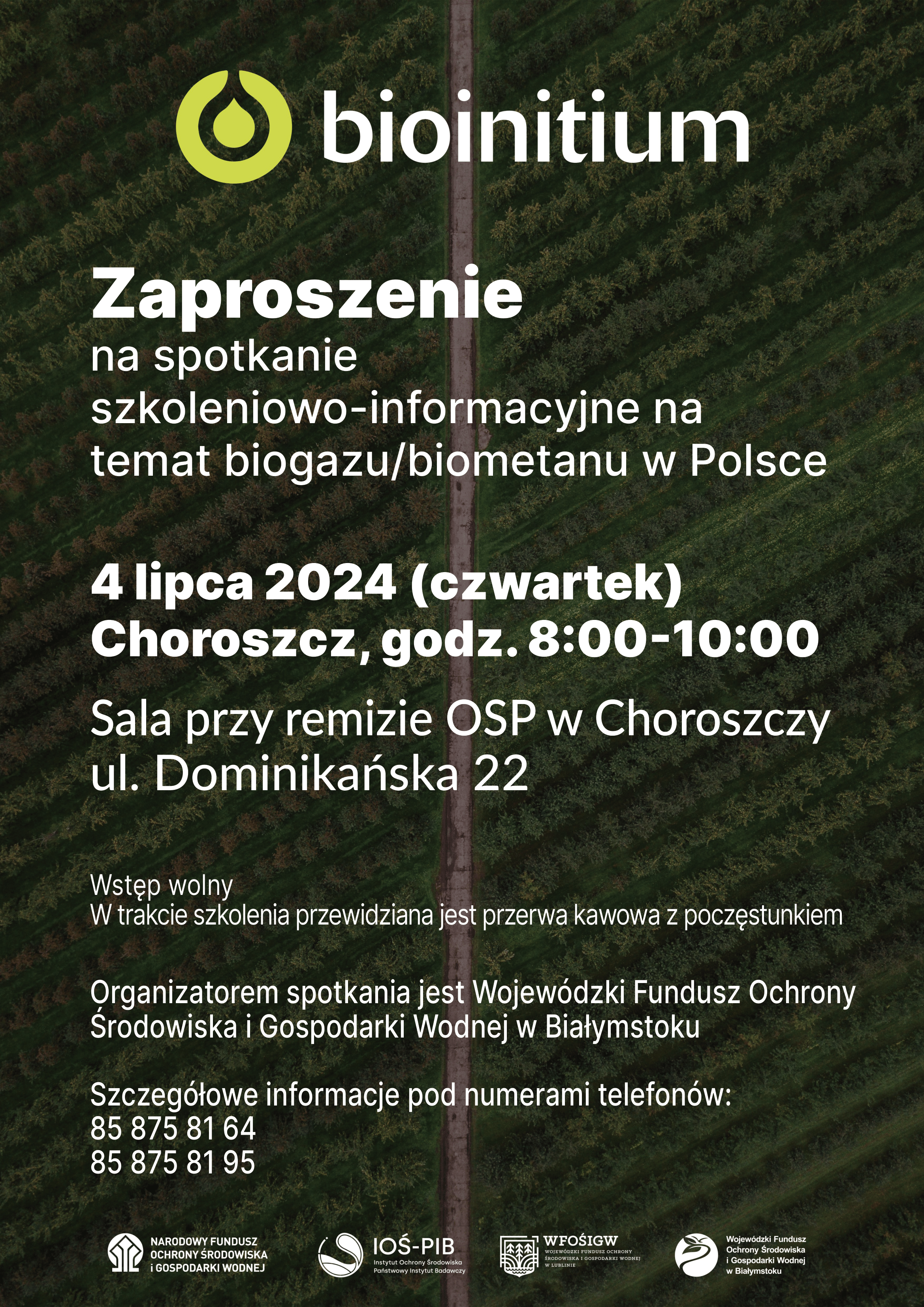 Biogaz_szkolenie_PLAKAT.png