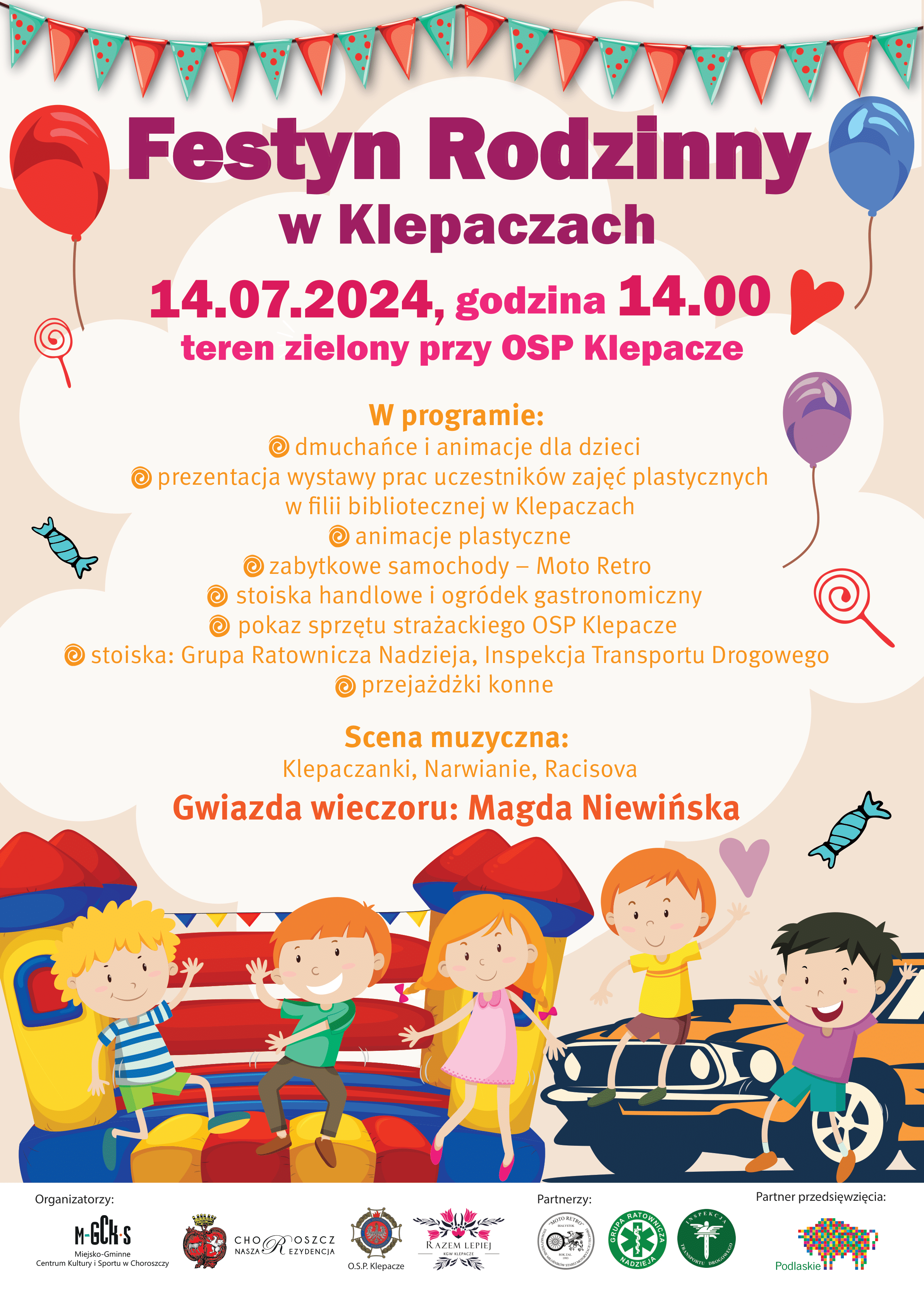 Klepacze_festyn w Klepaczach_PLAKAT.png