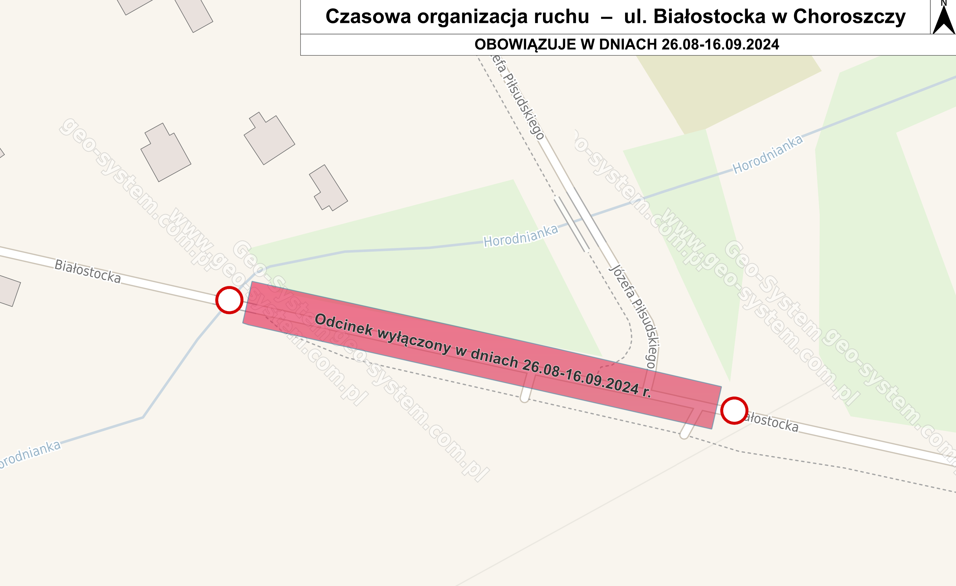 Ul. Białostocka_utrudnienia w ruchu_26.08-16.09.2024.png