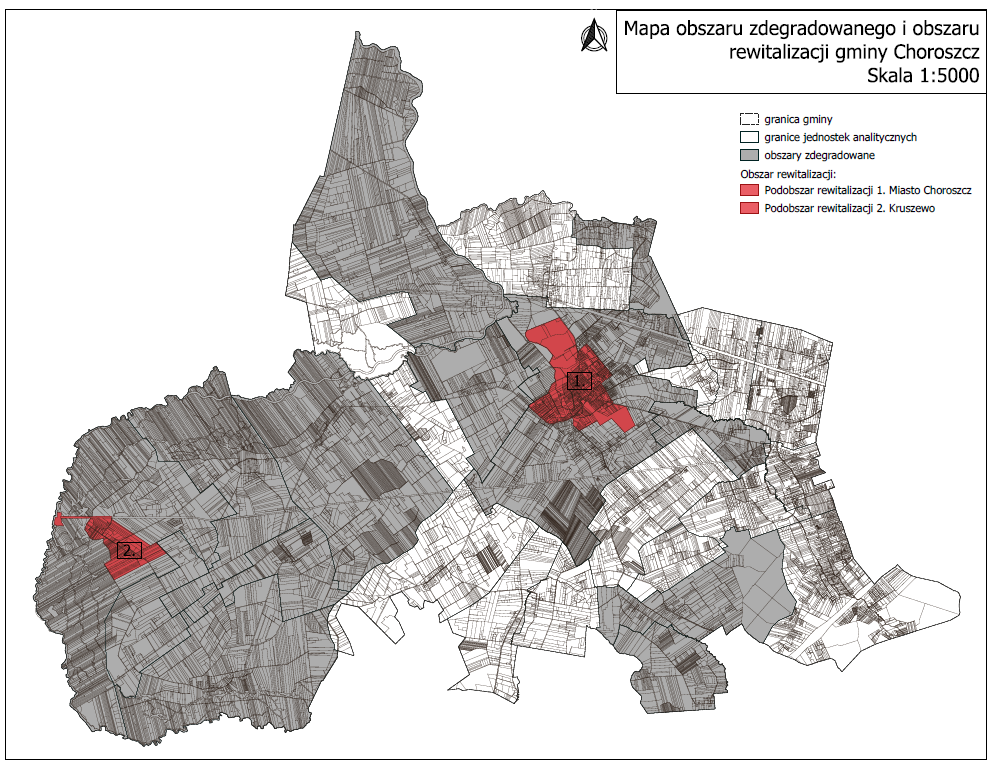 Rewitalizacja Gminy Choroszcz_mapa.png