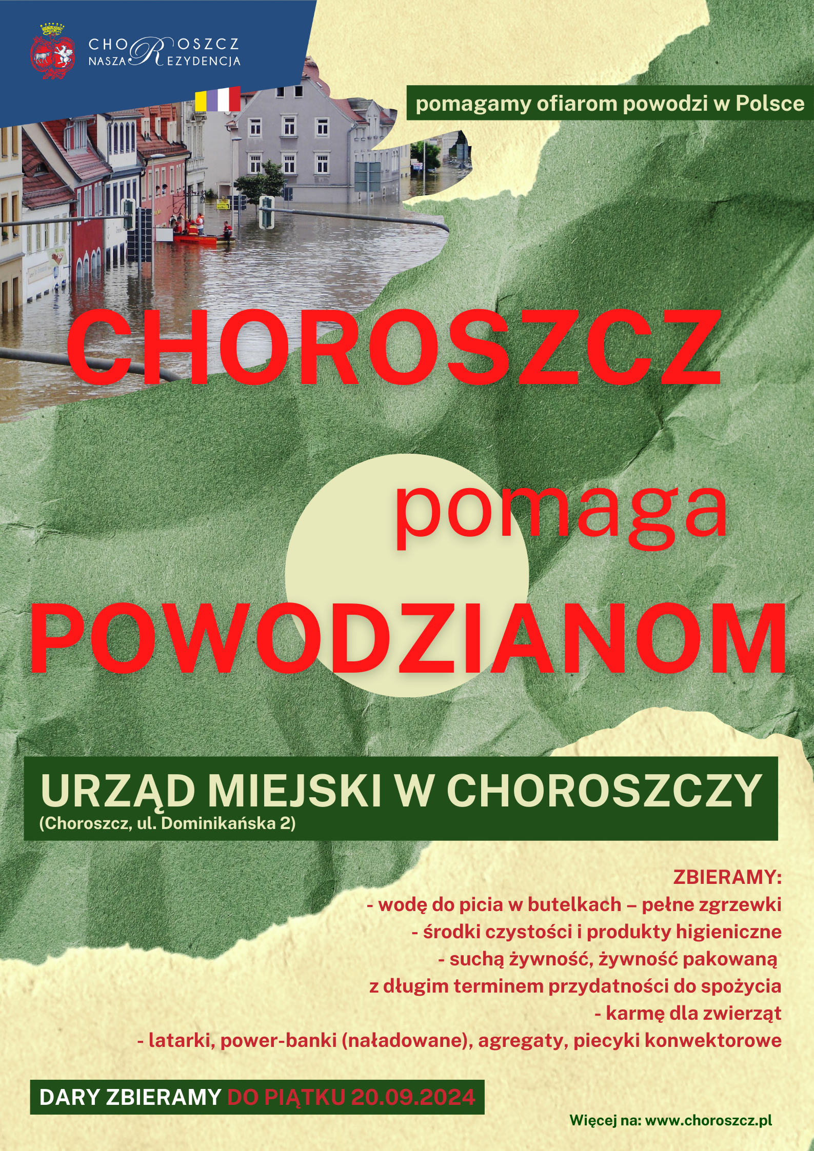 Choroszcz_pomoc powódź.png