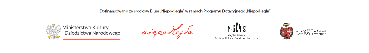 Niepodległa_2024.png