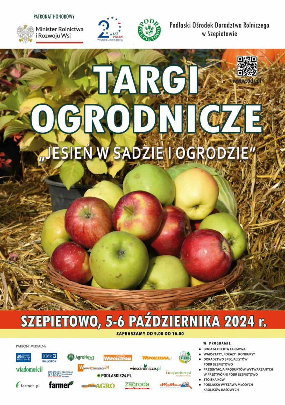 TargiOgrodnicze_PLAKAT.jpg