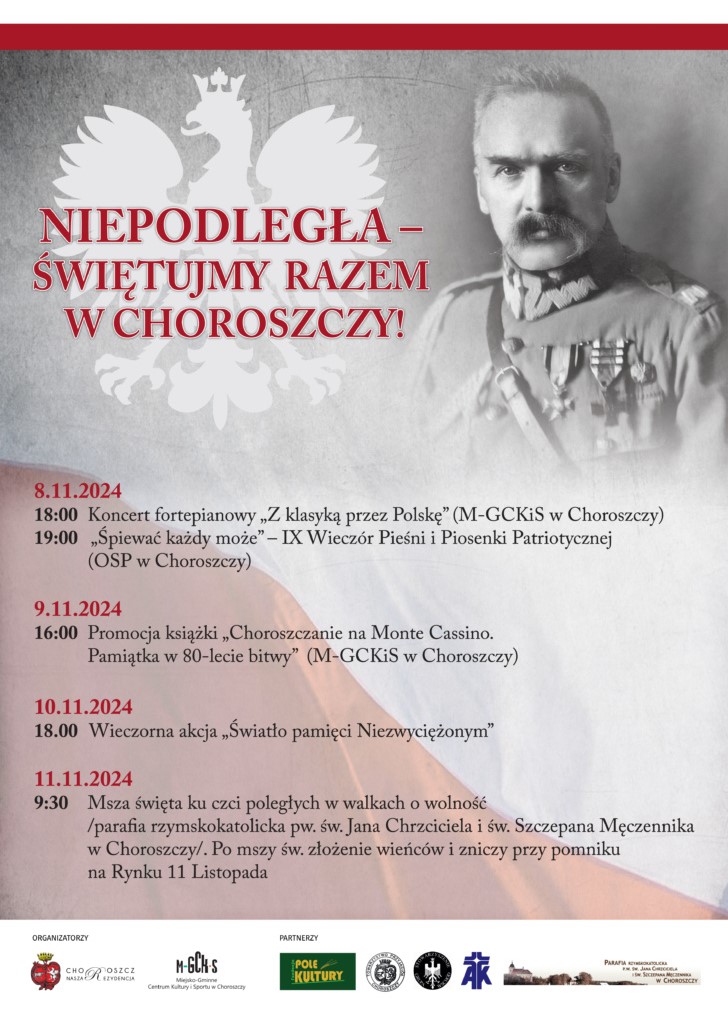 106. rocznica Niepodl_PLAKAT.jpg