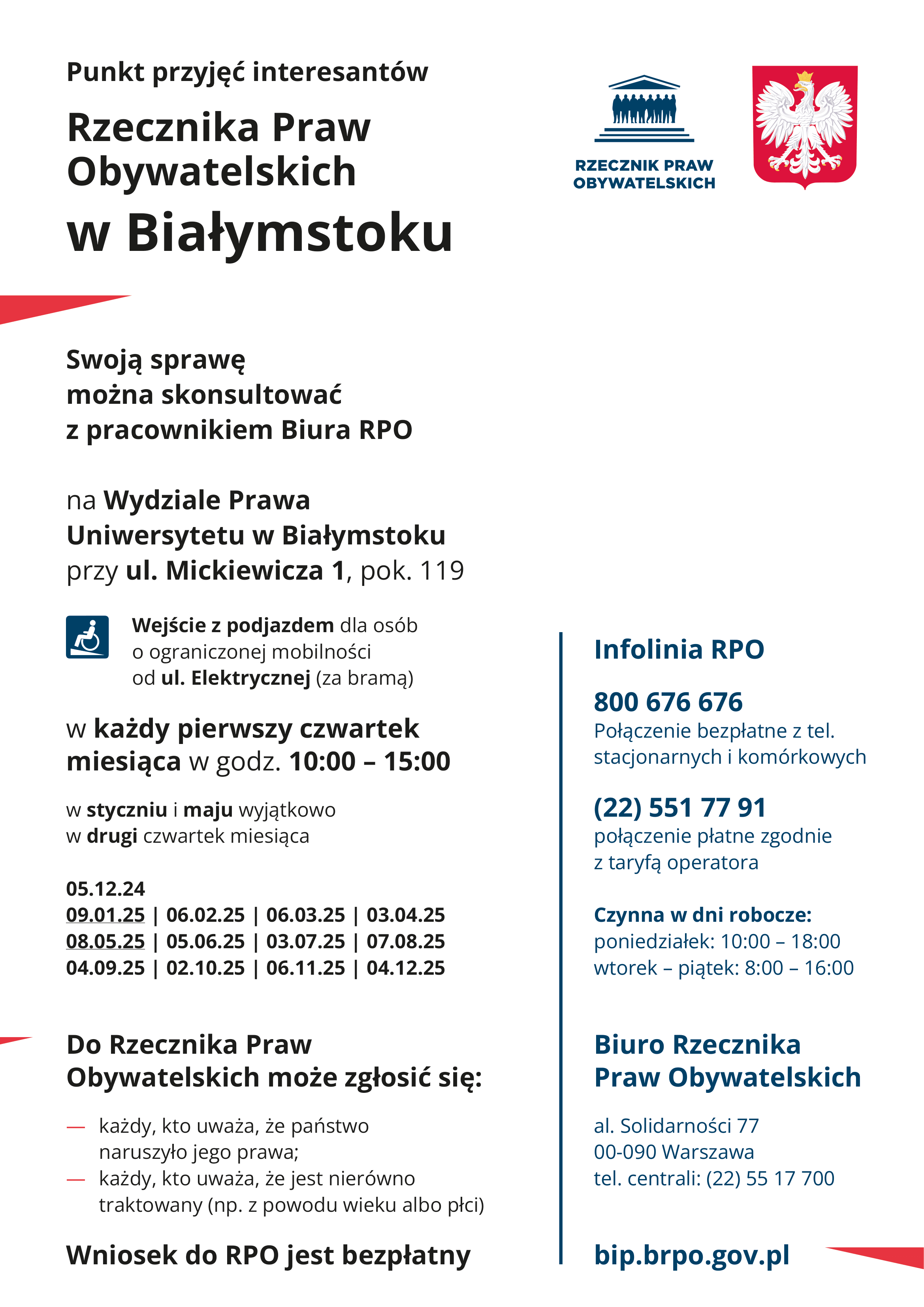 PPI 2025 Białystok_plakat-1.png