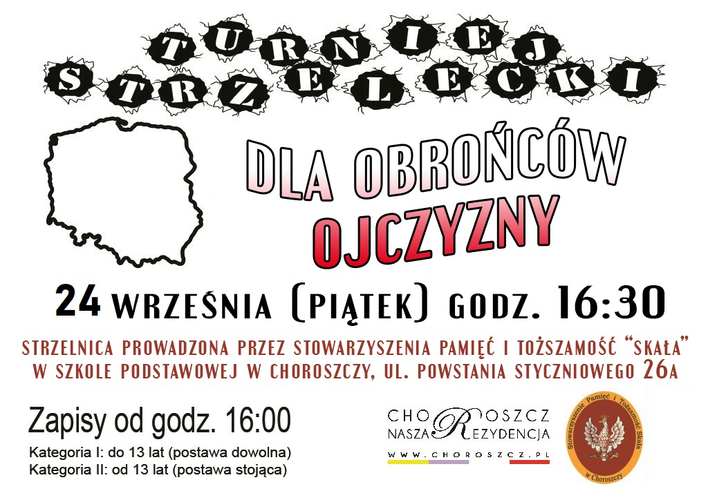 plakat-strzelanie-20.jpg