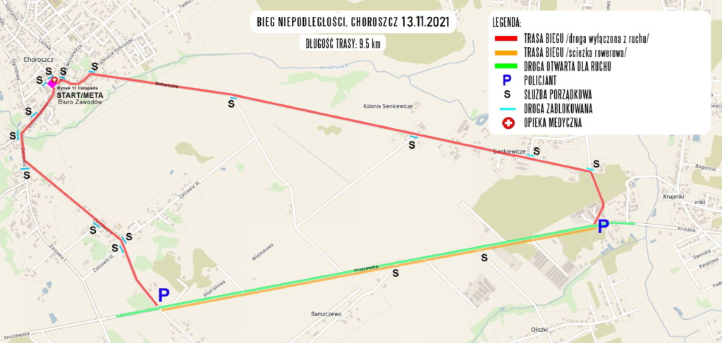 Choroszcz_BIEG-NIEPODLEGLOSCI_mapa.jpg