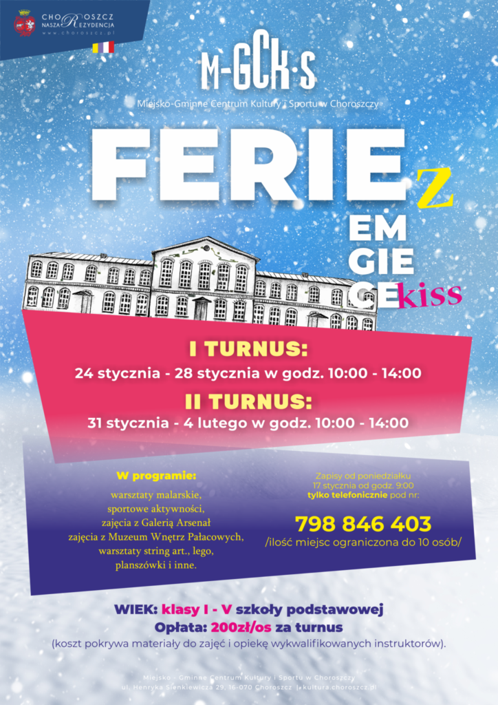 plakat-ferie-2022-1448x2048-3-724x1024.png