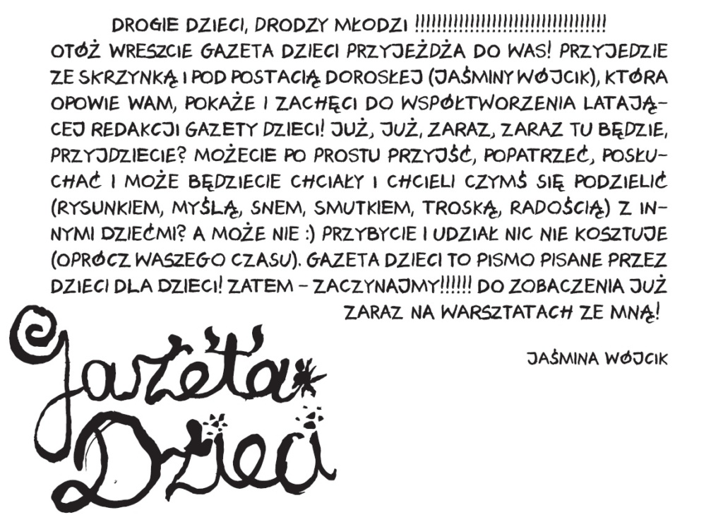 Gazeta Dzieci_apel.jpg