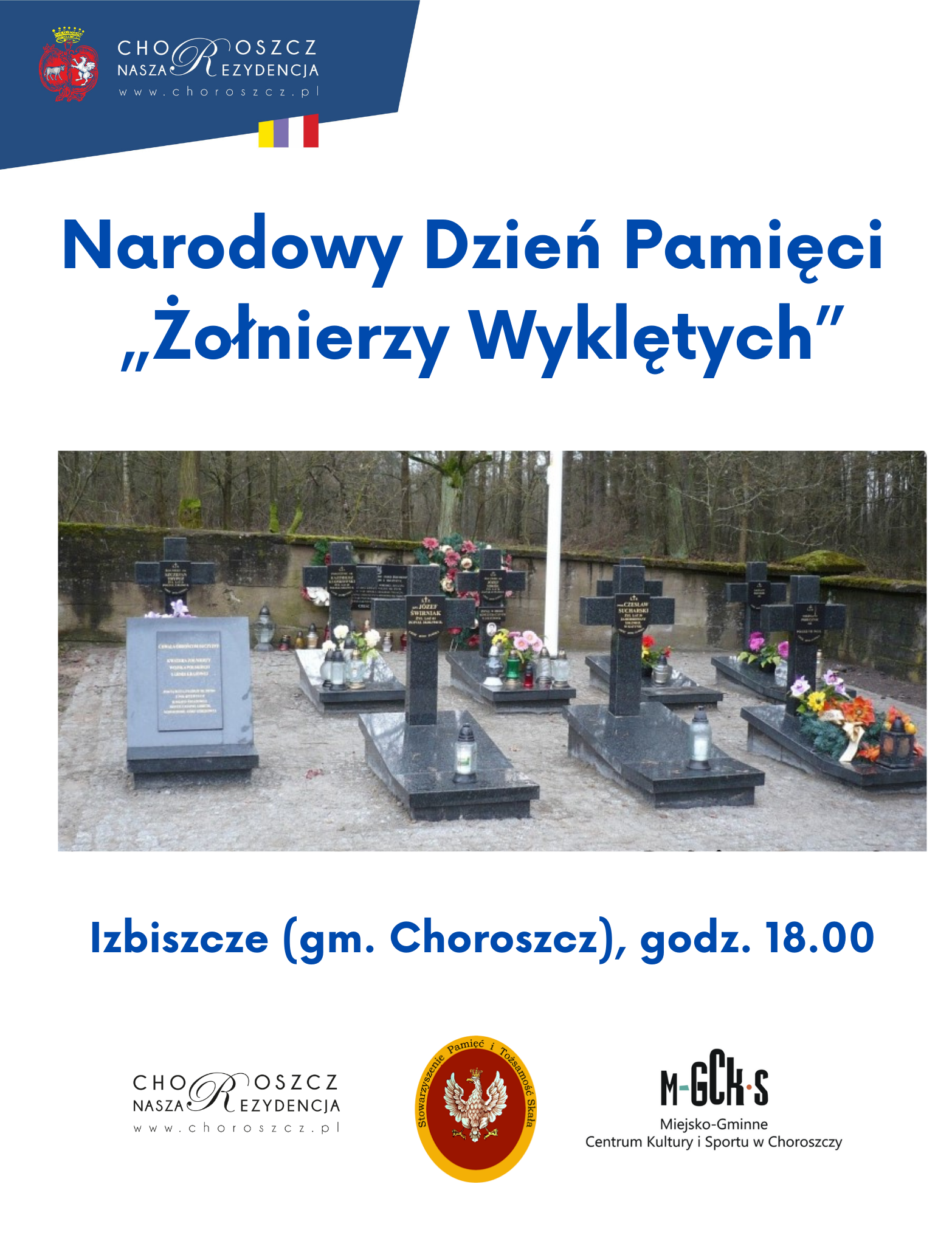 Narodowy Dzień Pamięci „Żołnierzy Wyklętych”.png