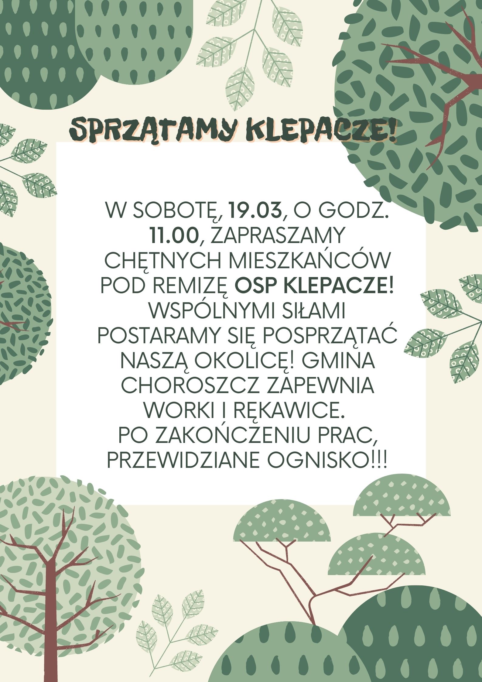 SPRZĄTAMY KLEPACZE JPG.jpg