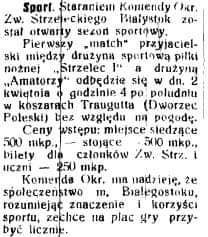 Arch. mat. pras._Nowy Dziennik Białostocki_1.04.1922.jpg