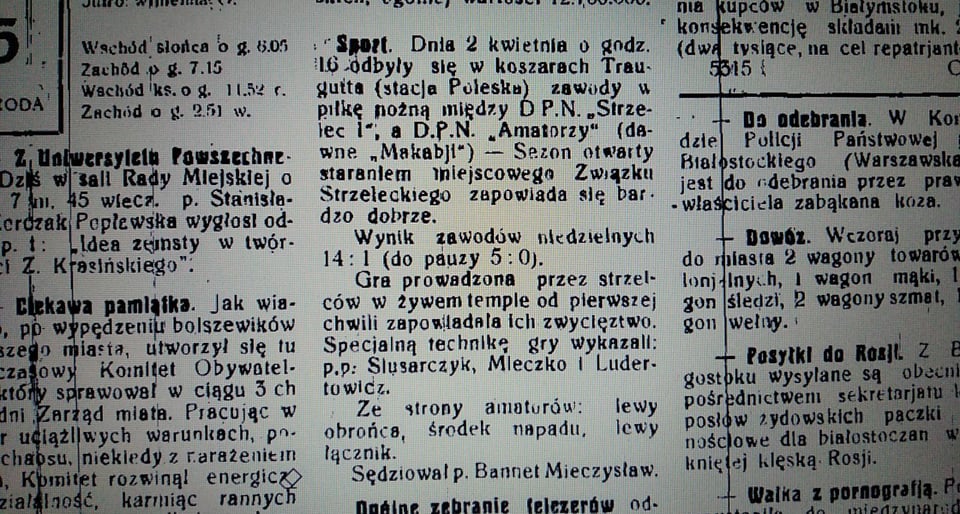 Arch. mat. pras._Nowy Dziennik Białostocki_5.04.1922.jpg