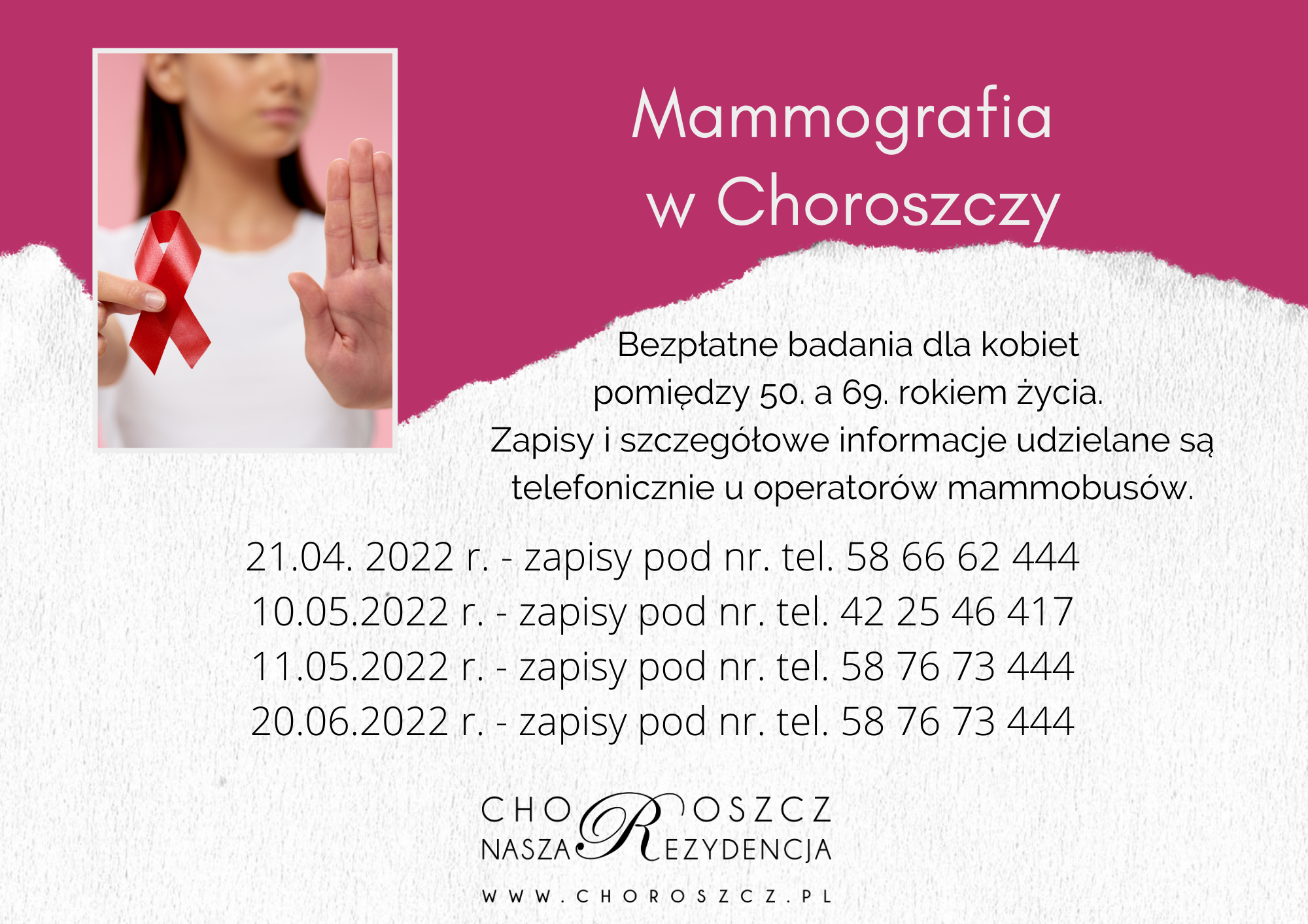 Mammografie w Choroszczy.png