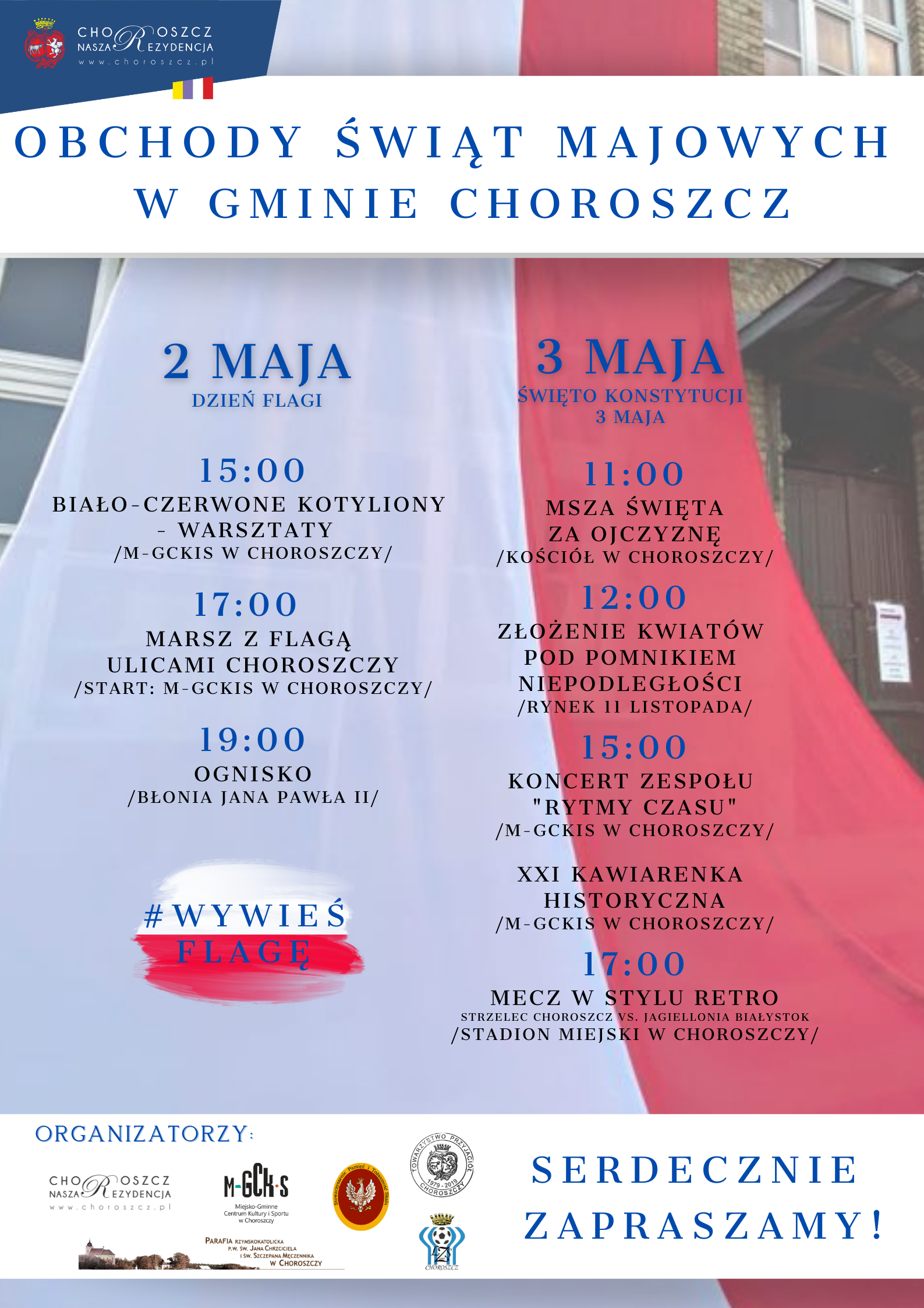 Gm. Choroszcz_majowe święta_2-3.05.2022_FINISH.png