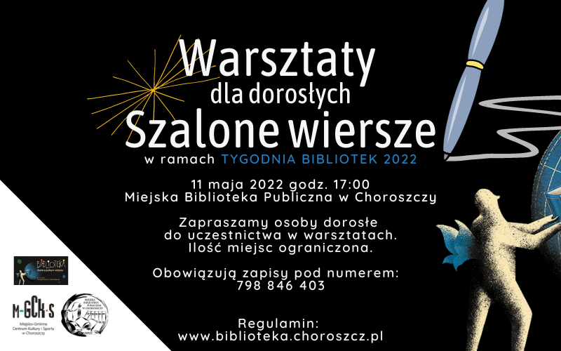 Tydzień Bibliotek_2022_DDK.png