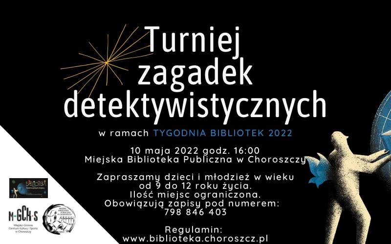 Tydzień Bibliotek_2022_DDK.png