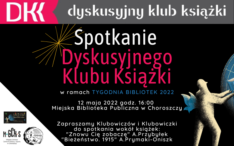 Tydzień Bibliotek_2022_DDK.png