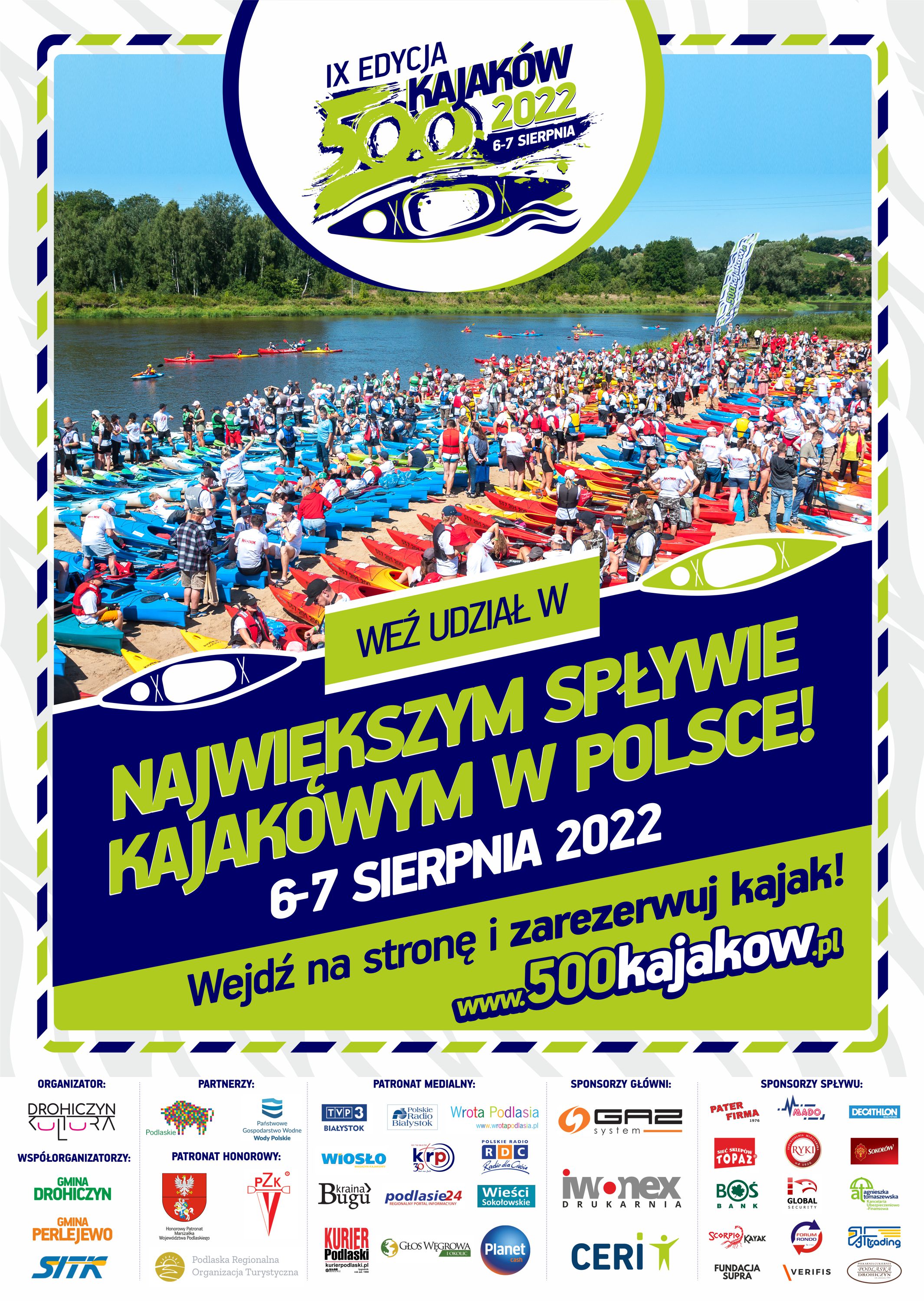 plakat_500 kajakow 2022.jpg