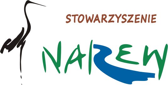 logo_Narew.jpg