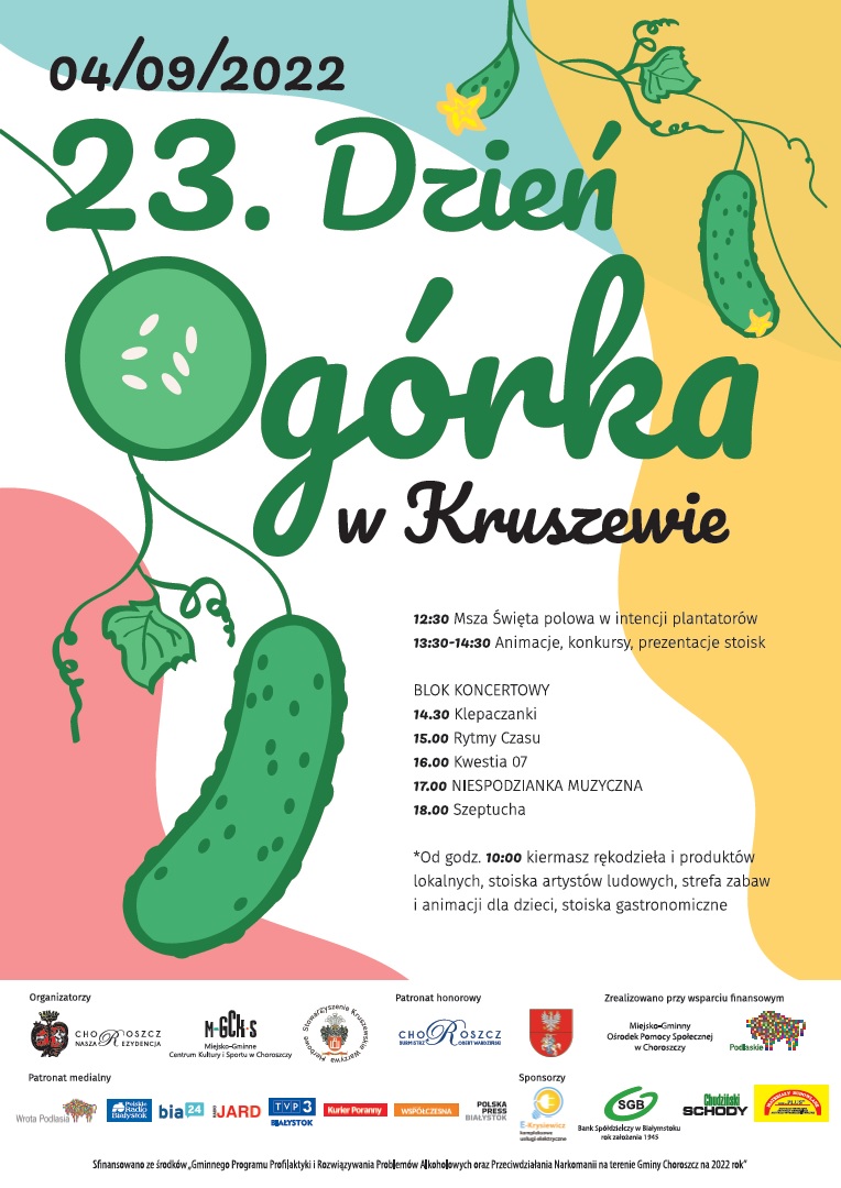 23. Dzień Ogórka_plakat.jpg