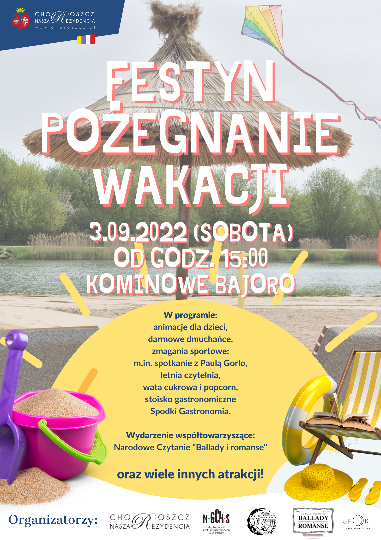 pożegnanie_wakacji_22.png