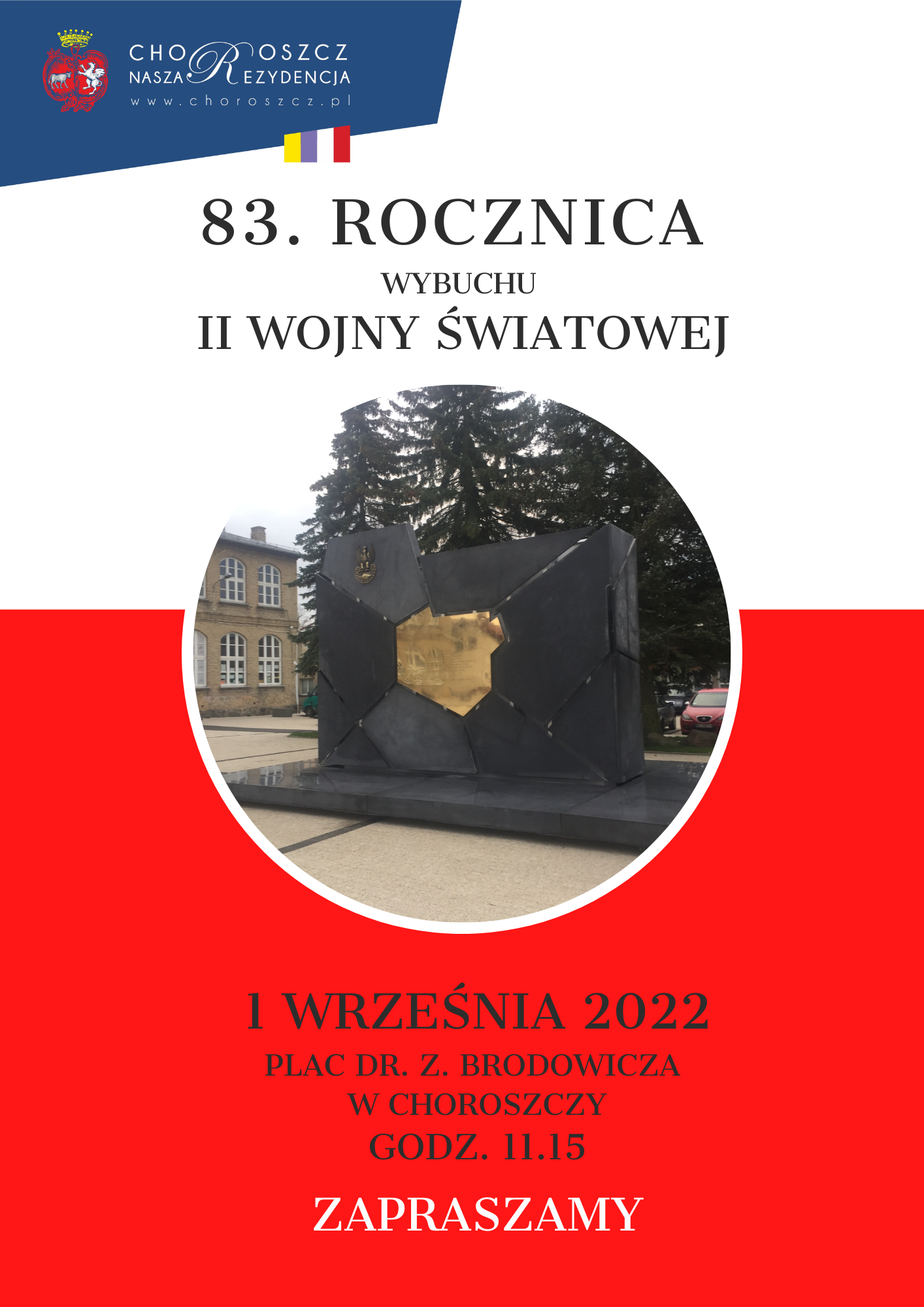 83. rocznica wybuchu IIWS_01.09.2022.png