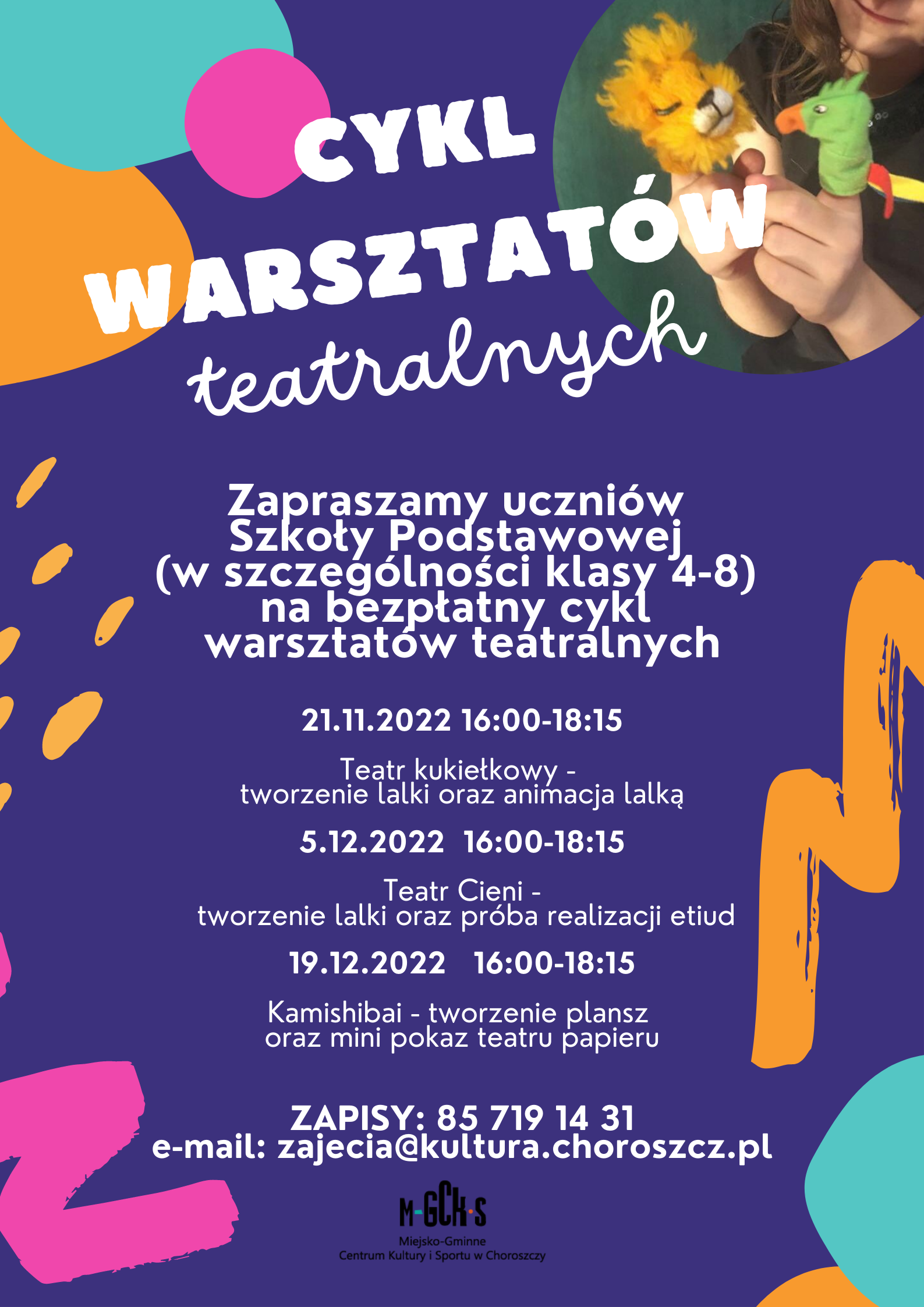 Choroszcz_warsztaty teatralne.png