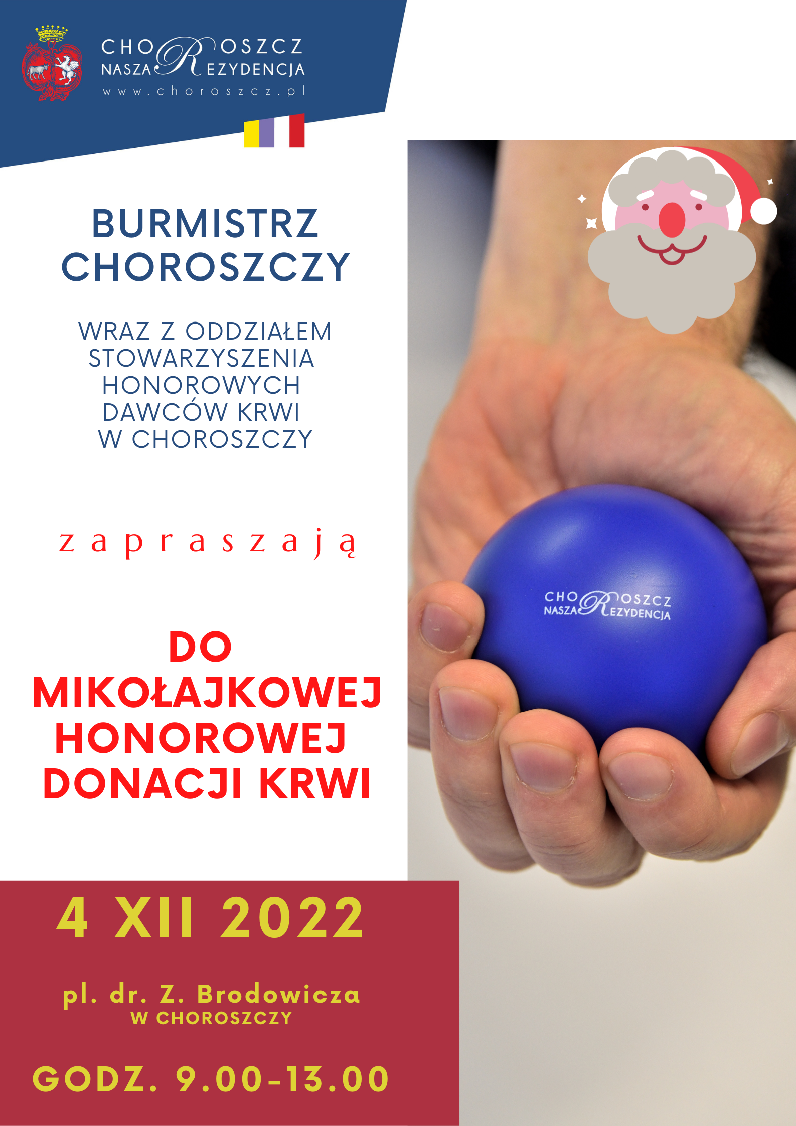 Mikołajkowa doanacja krwi_4.12.2022.png