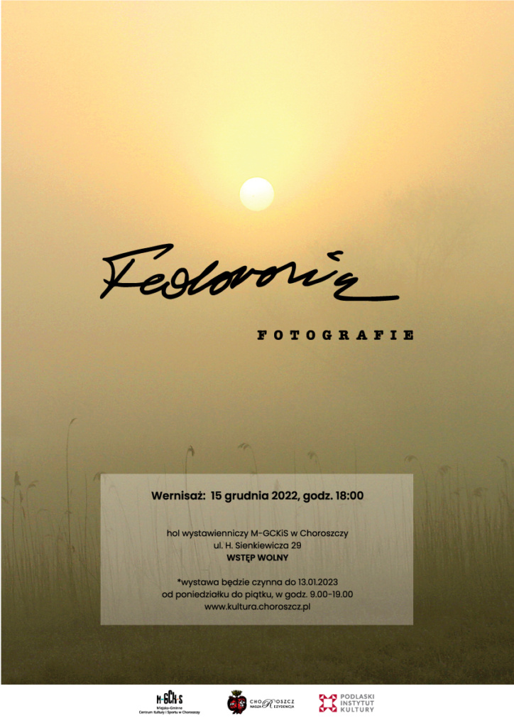 plakat_wystawa-Fedorowicz-724x1024.jpg