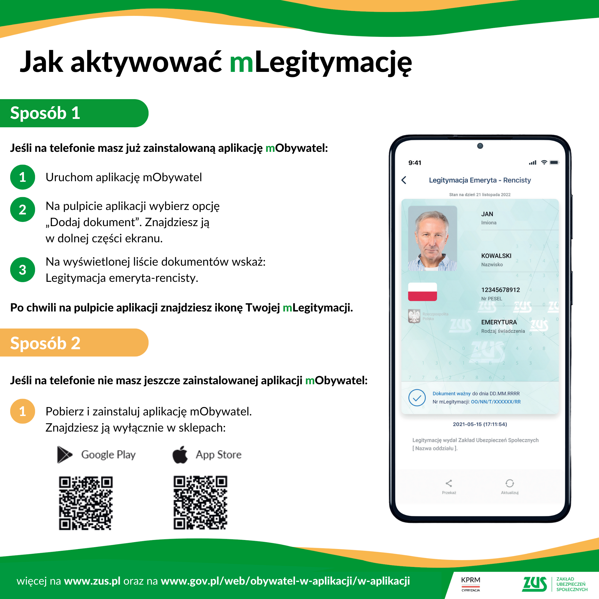 mLegitymacja_infografika_1.png