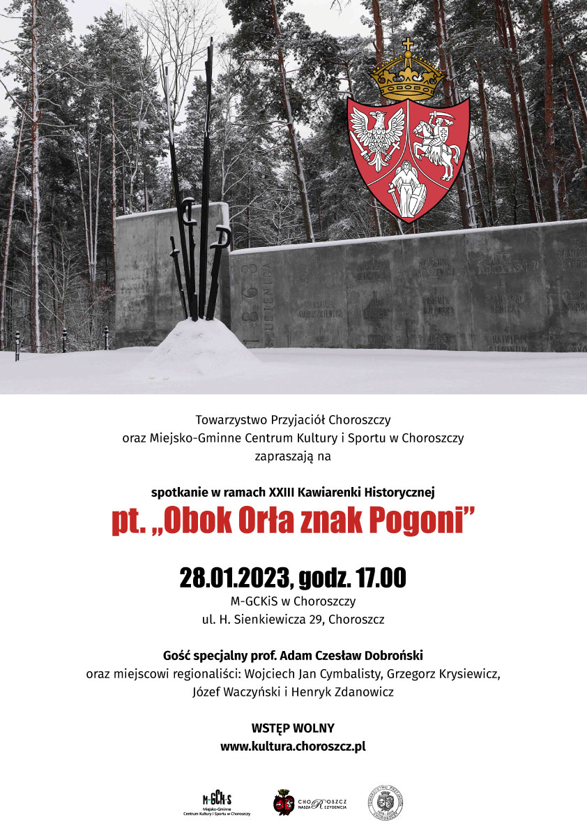 plakat_kawiarenka-historyczna-Obok-orła-znak-pogoni.jpg