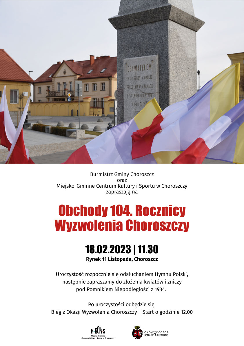 plakat-A3_obchody-104--rocznicy-wyzwolenia-Choroszczy.jpg