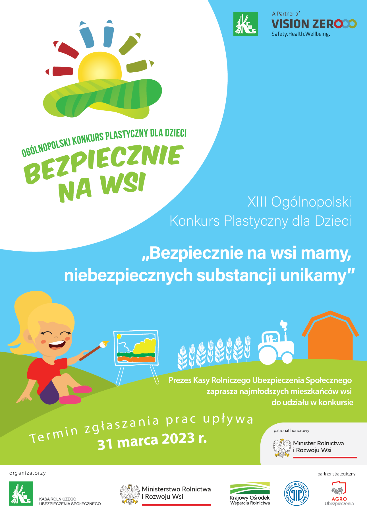 Bezpiecznie na wsi_PLAKAT.png