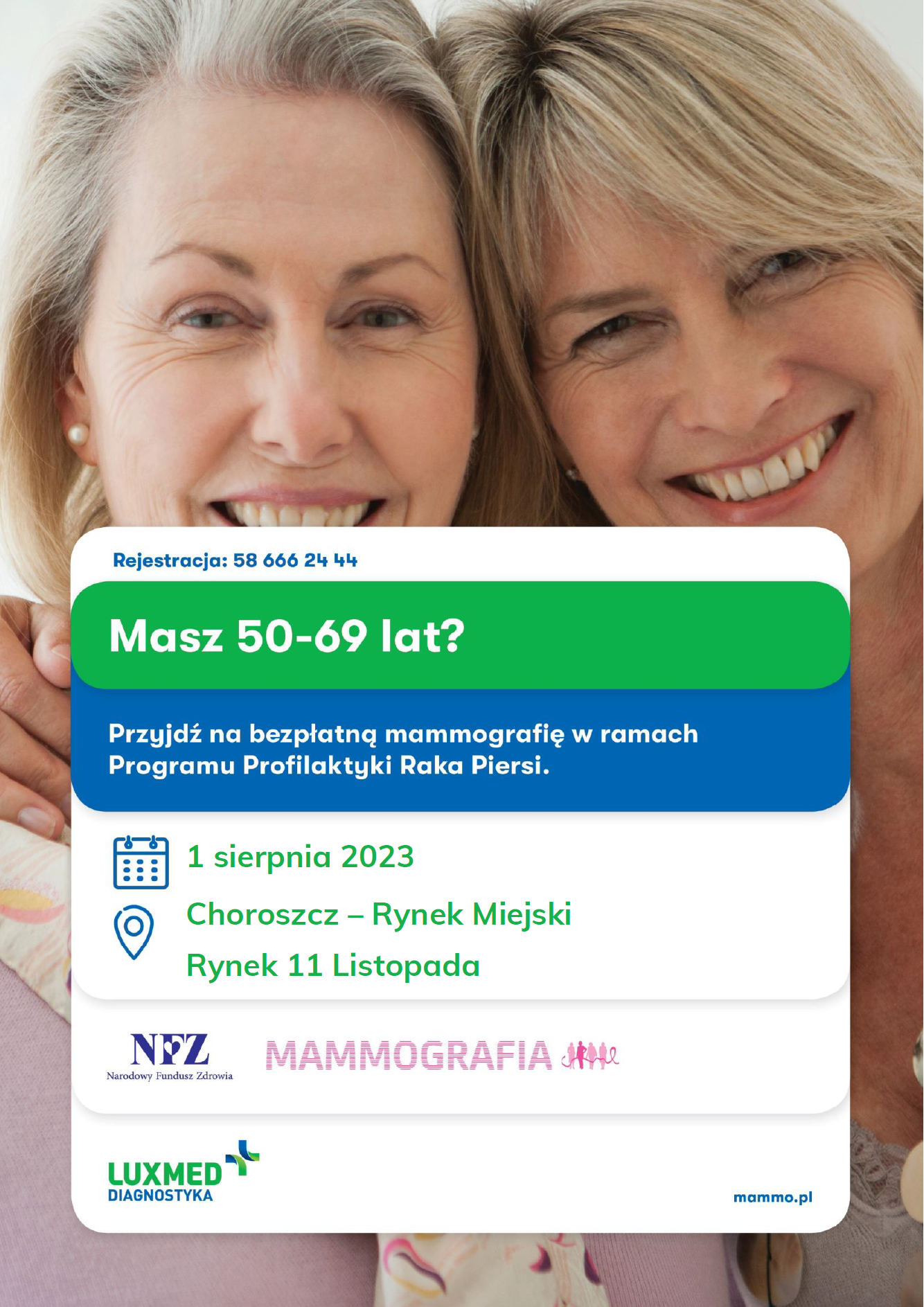 Choroszcz_mammografia_1VIII2023_PLAKAT.png