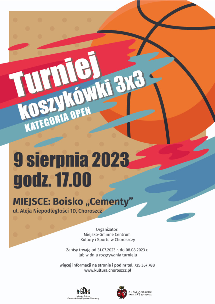 plakat-a3_Turniej-koszykowki-3x3-3-724x1024.jpg