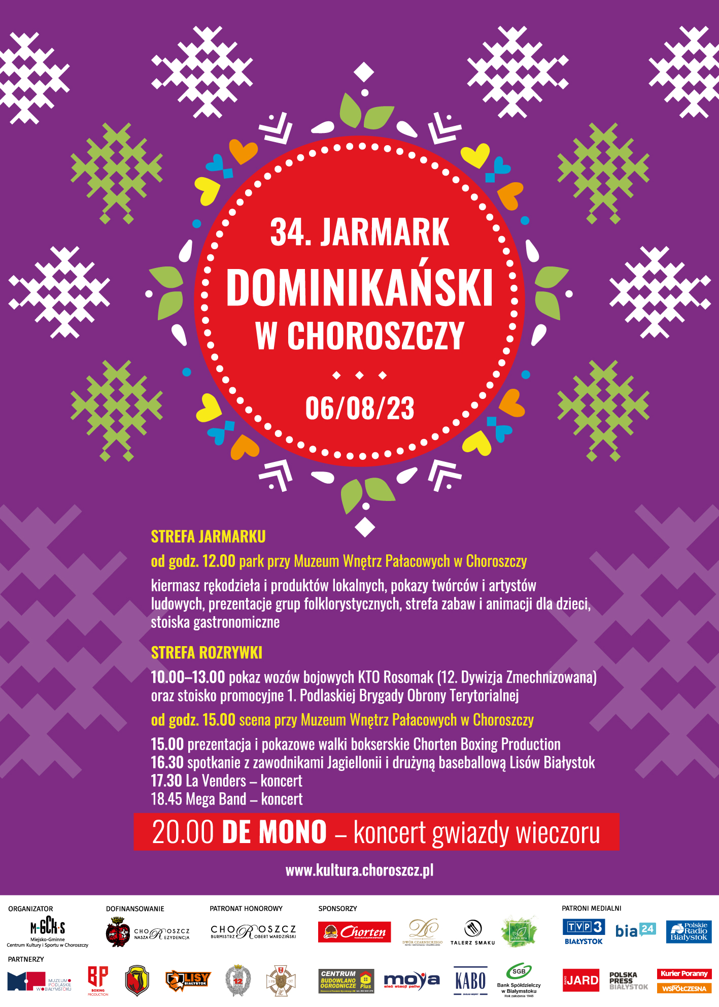 34.-jarmark-dominikański_PLAKAT.jpg