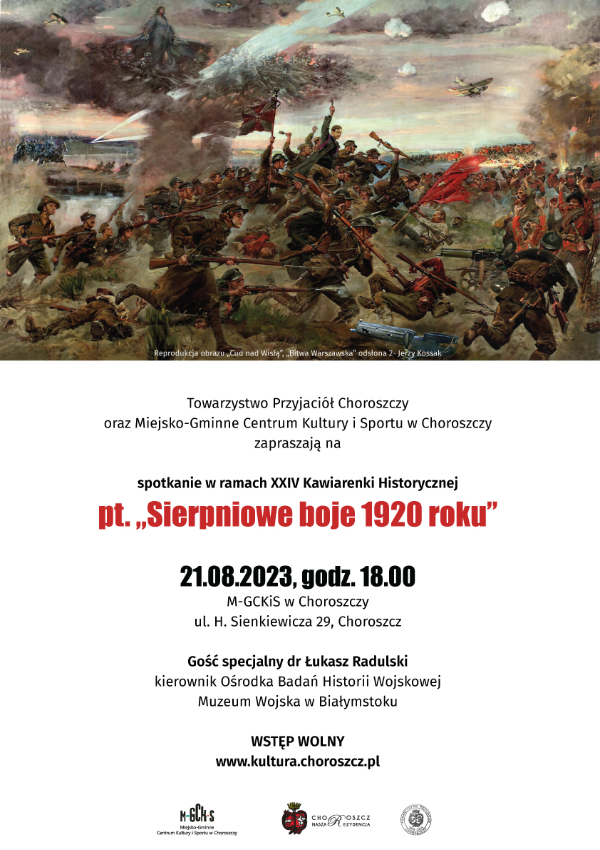plakat-a3_kawiarenka-historyczna-Sierpniowe-boje-1920-roku.jpg