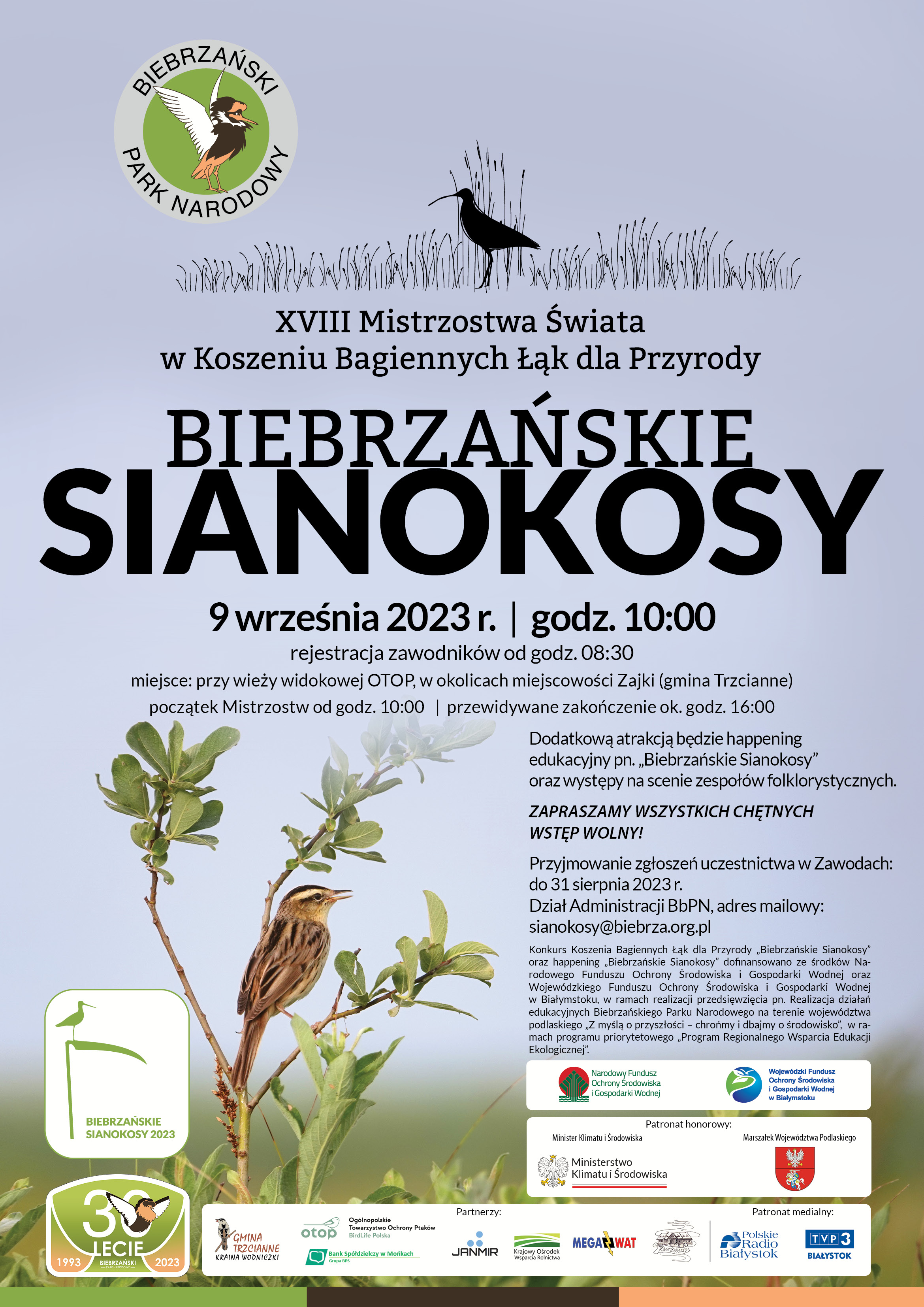 Biebrzańskie Sianokosy_2023_1.jpg